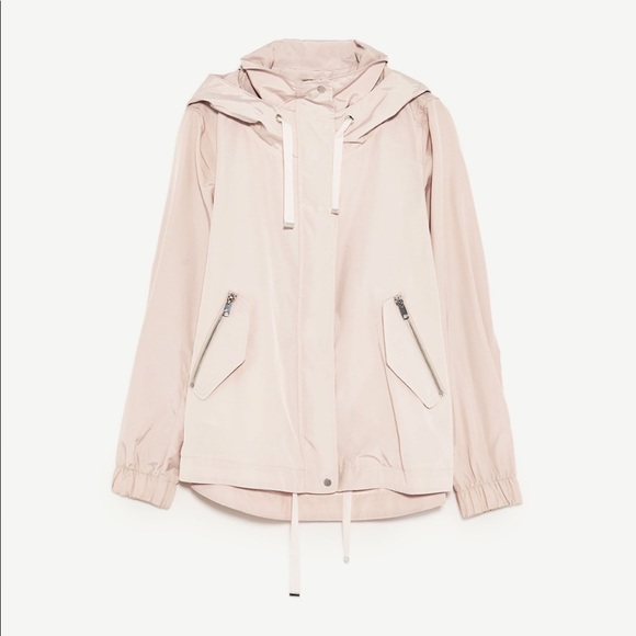 Zara Jackets Coats Zara Water Repellent Jacket Short Poshmark Zara Jackets Coats Zara Water Repellent Jacket Short Poshmark